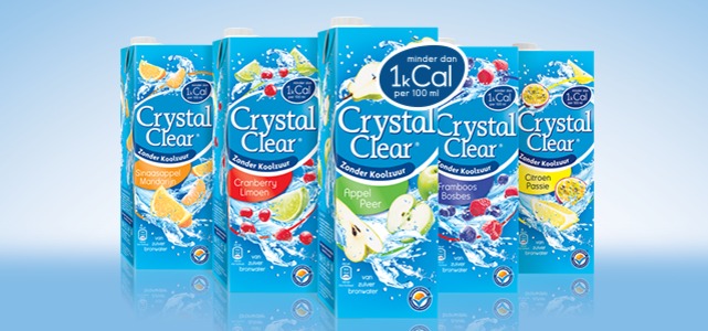 crystal.jpg