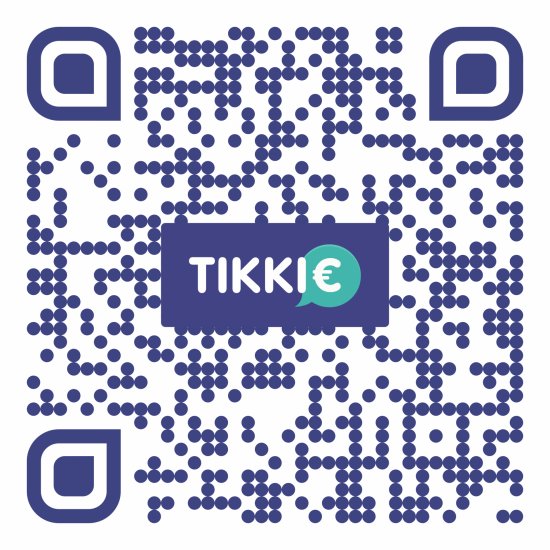 QR code Optimel._550x550.jpg