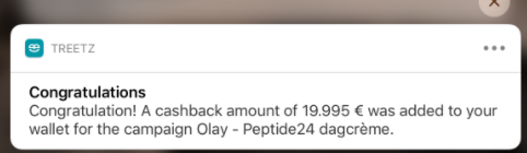 Screenshot 2021-07-13 23.02.55.png