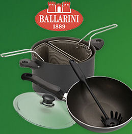 ballarini.jpg