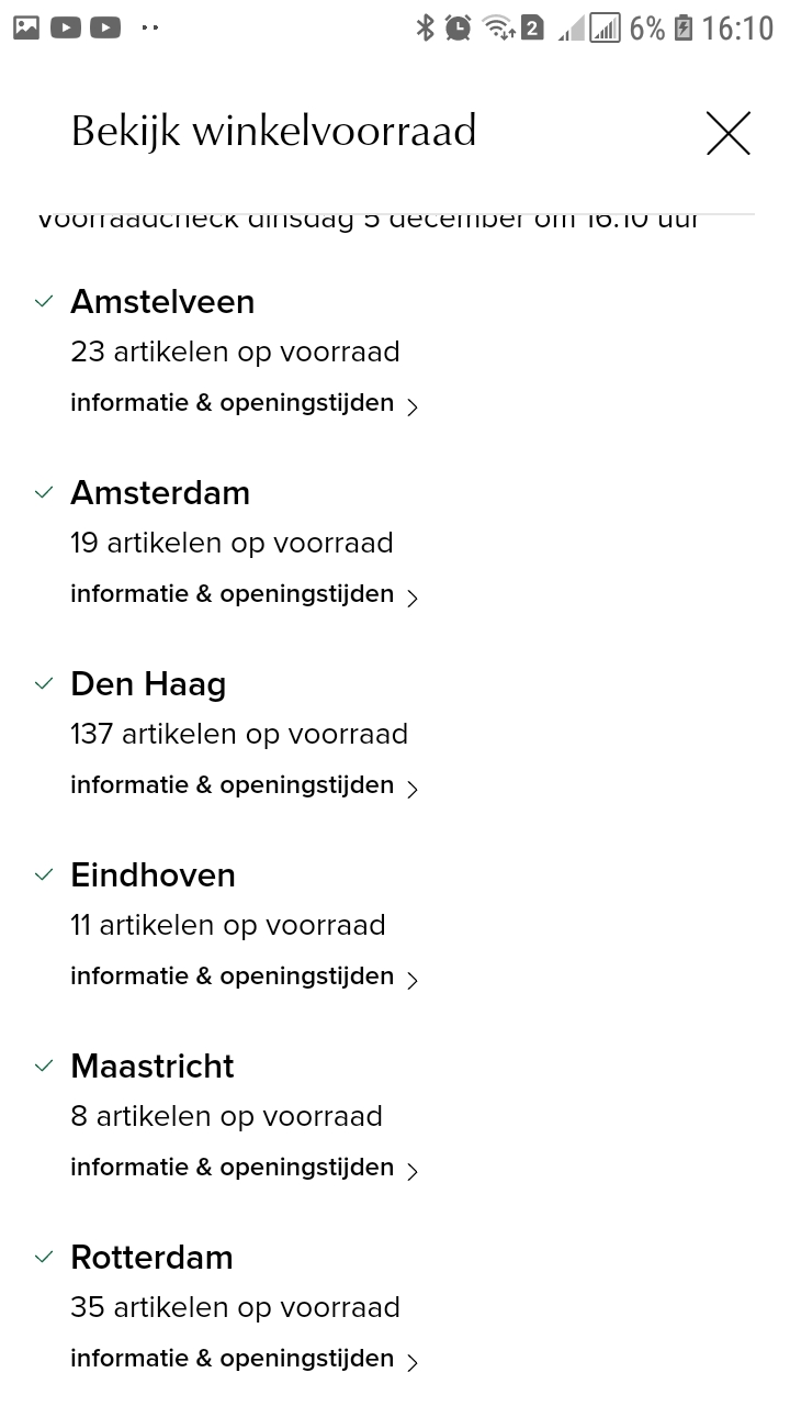 Screenshot_20231205-161046_Samsung Internet.jpg